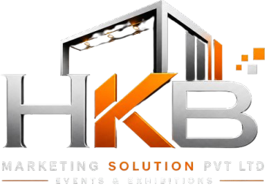 HKB Marketing Solutions