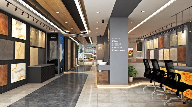 retail-interior-about