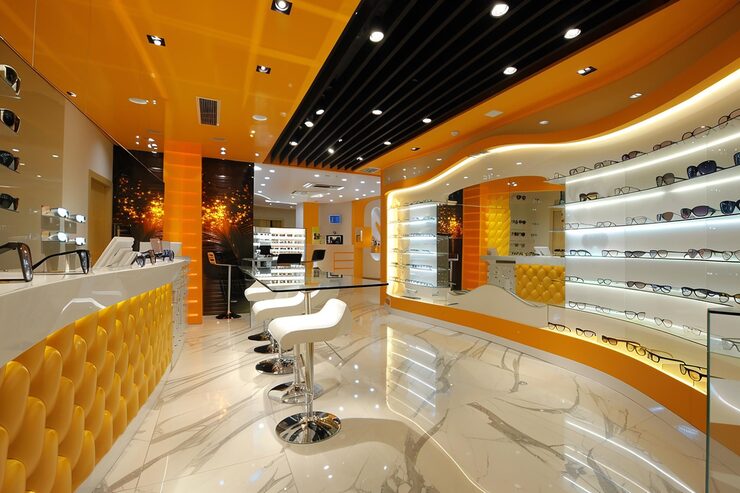 retail-interior-about