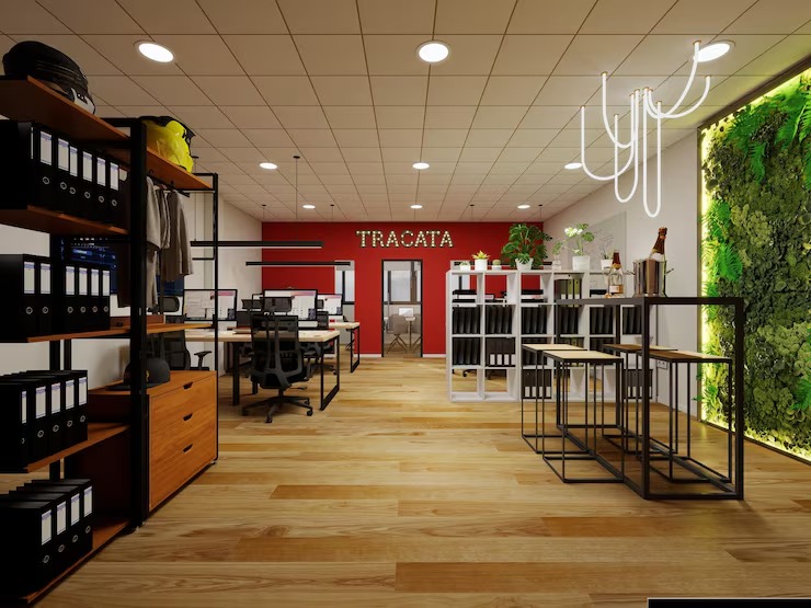 retail-interior-gallery-1