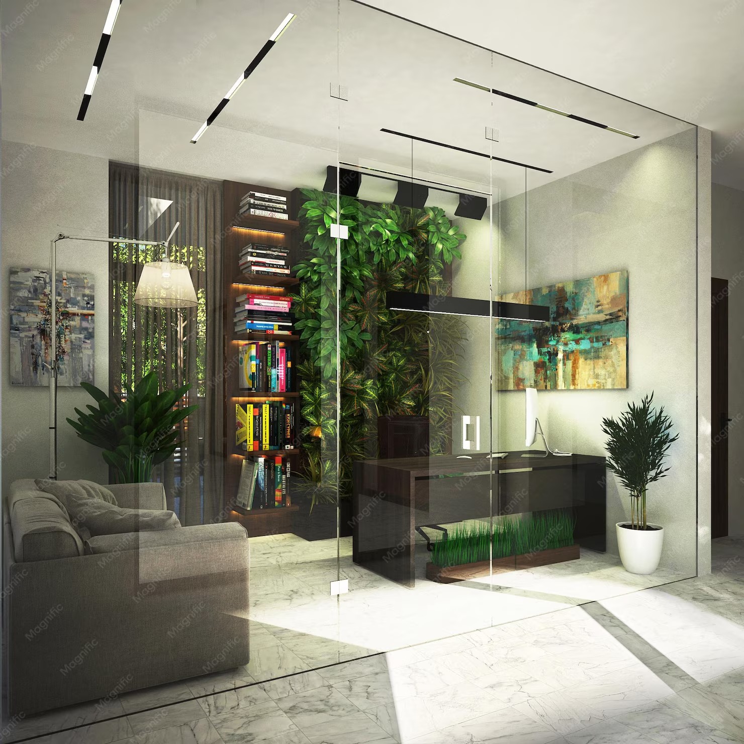 retail-interior-gallery-2