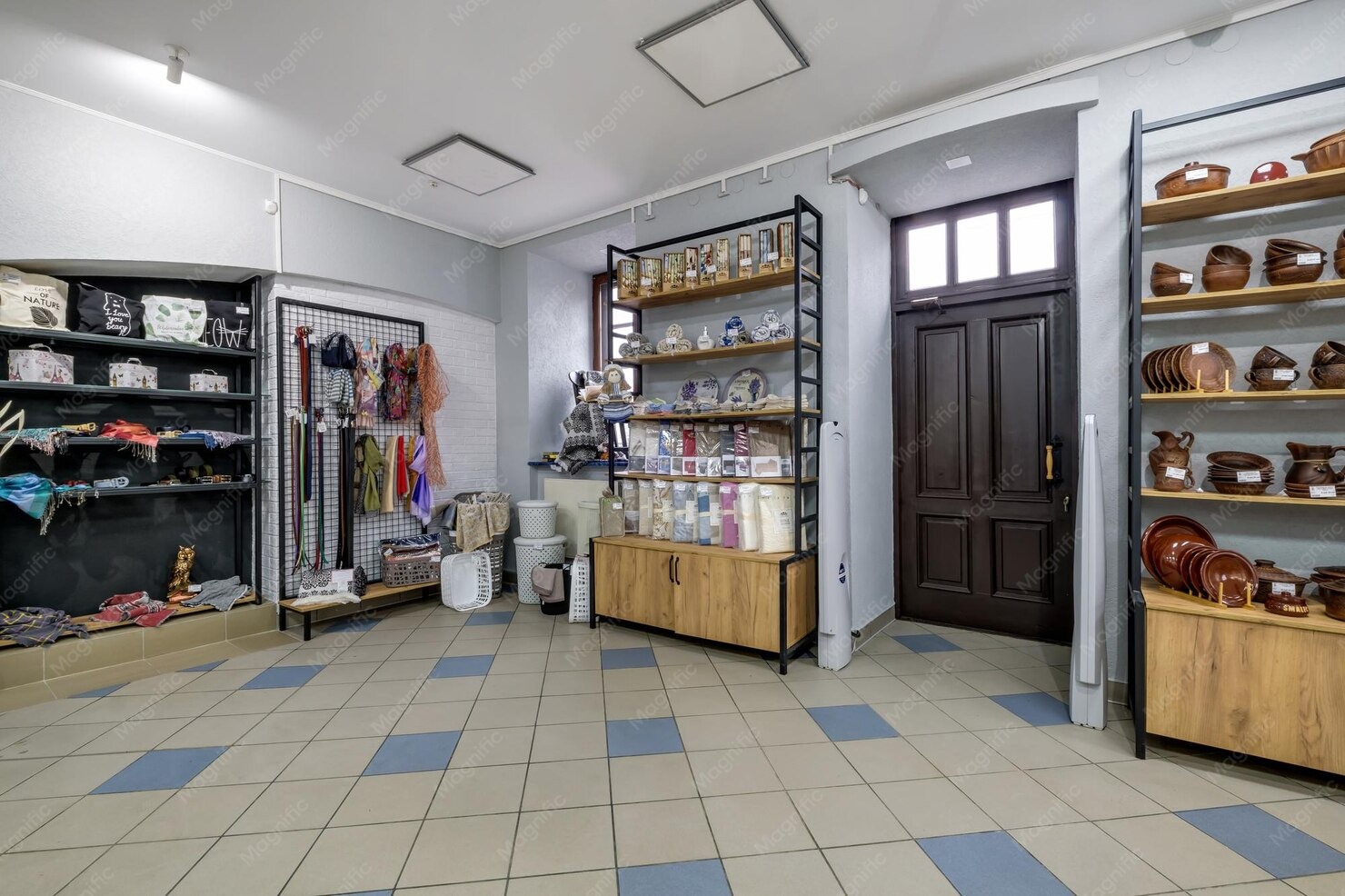 retail-interior-gallery-4