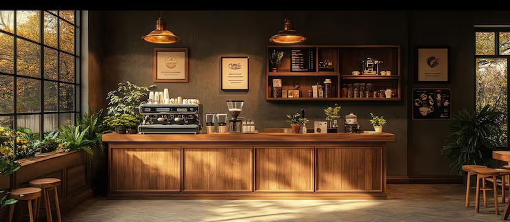 retail-interior-gallery-5