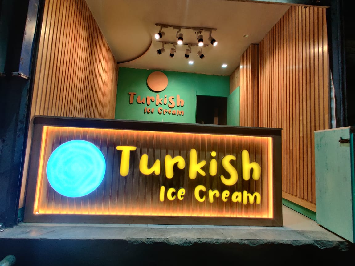 retail-kiosk-gallery-1
