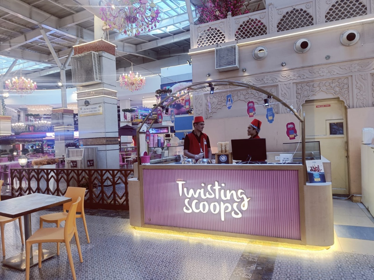 retail-kiosk-gallery-3