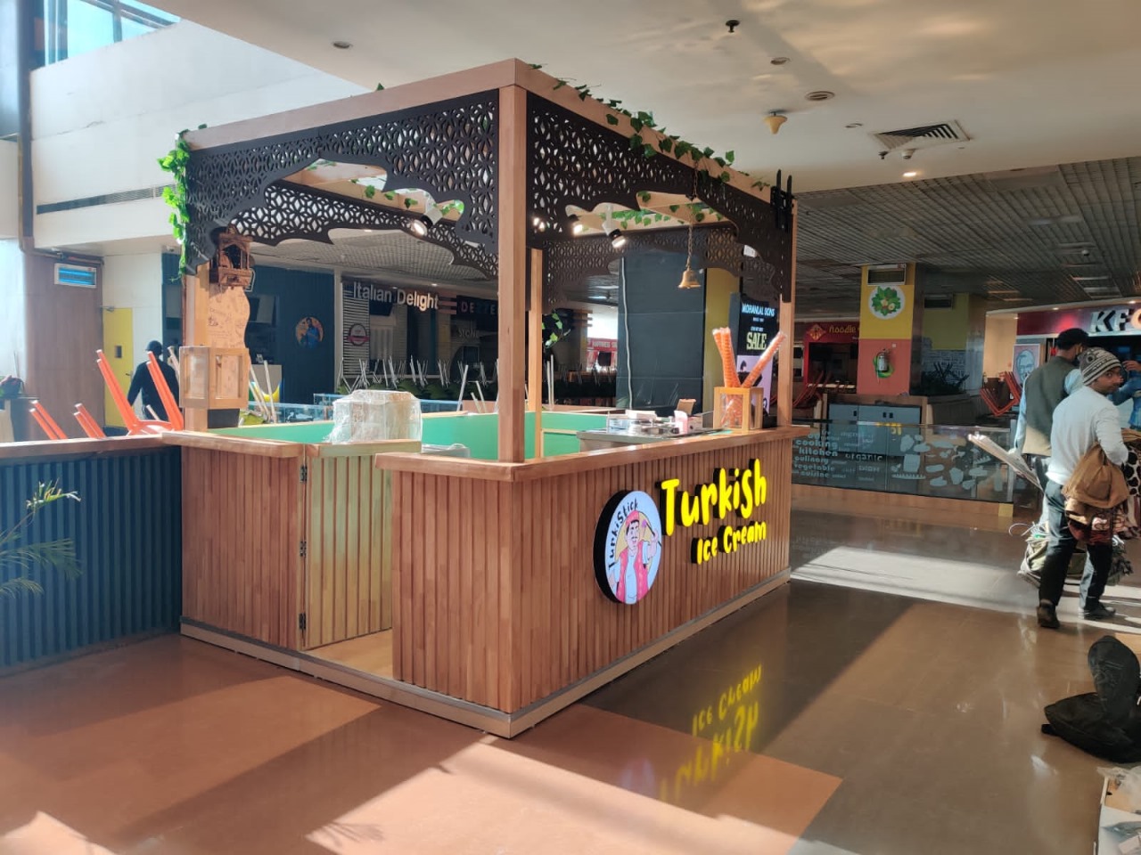 retail-kiosk-gallery-4