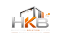HKB logo