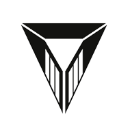 logo-new